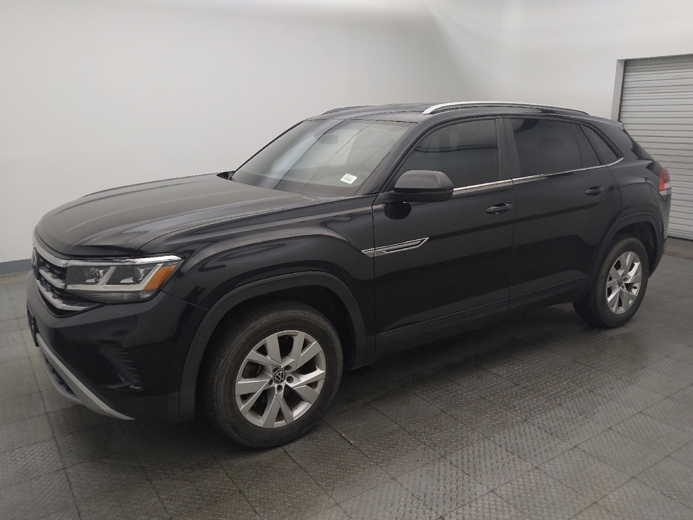 volkswagen atlas cross sport 2020 1V2AC2CA3LC200867 image volkswagen atlas cross sport 2020 1V2AC2CA3LC200867 image